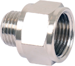 Afbeelding - https-www-ez-catalog-nl-Asset-d9f9e4484d1047af8e3638784594c2aa-ImageFullSize-1881138-3-jpg